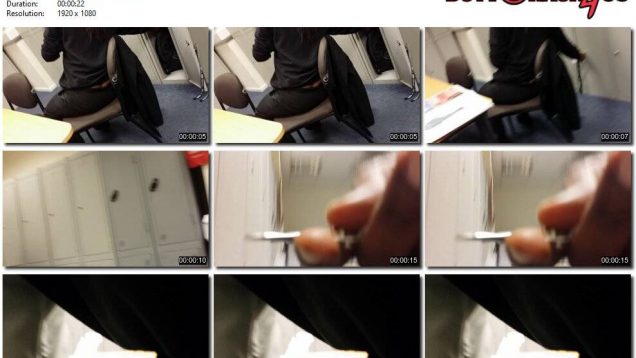 7bbfbcae-47b1-11eb-8112-0800278f7705