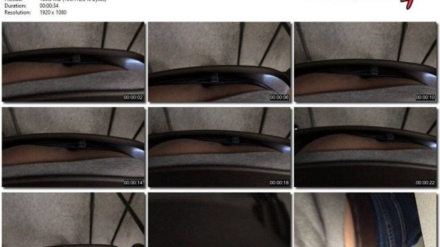 7be90e8c-49dd-11eb-861f-0800278f7705