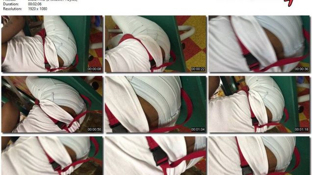 7c2ed24e-489f-11eb-8112-0800278f7705