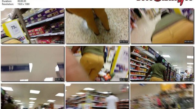 7c35b83e-47b4-11eb-8112-0800278f7705