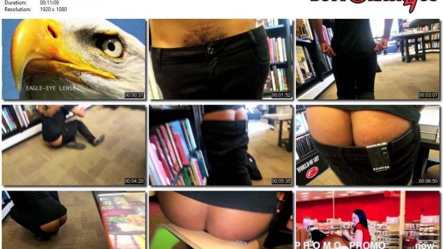 7c6180ec-47ad-11eb-8112-0800278f7705