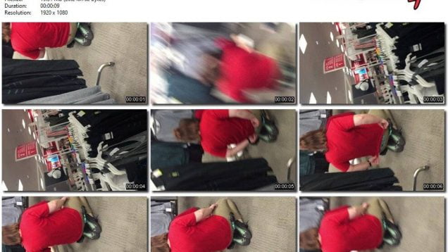 7c862b44-4a2e-11eb-861f-0800278f7705