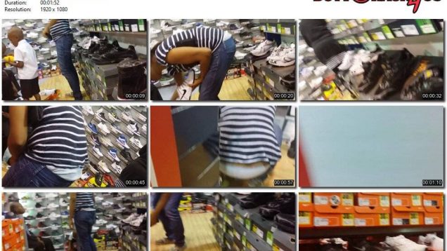 7cc69f78-47b6-11eb-8112-0800278f7705