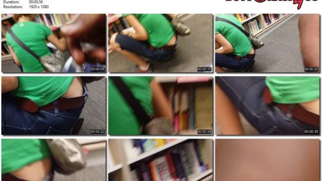 7cd8c2c6-47b5-11eb-8112-0800278f7705