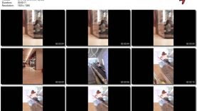 7d6b29cc-49e0-11eb-861f-0800278f7705