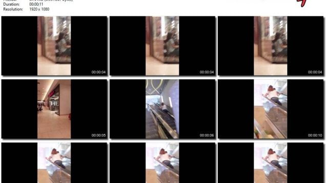 7d6b29cc-49e0-11eb-861f-0800278f7705