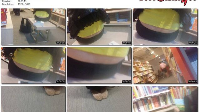 7d834fd2-47b2-11eb-8112-0800278f7705