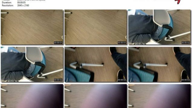 7dbdf644-49f8-11eb-861f-0800278f7705