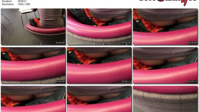 7ddbca80-47b8-11eb-8112-0800278f7705