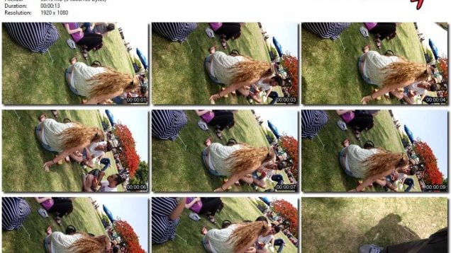 7e0c691a-49f7-11eb-861f-0800278f7705