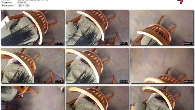 7e2d935a-489f-11eb-8112-0800278f7705