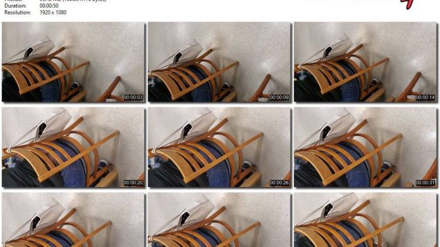 7e9a41c4-48ab-11eb-8112-0800278f7705