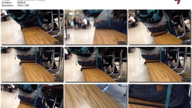 7f2b5b72-49dd-11eb-861f-0800278f7705