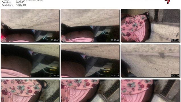 7f5b0c70-4a35-11eb-861f-0800278f7705