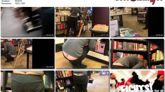 7f773b32-47ad-11eb-8112-0800278f7705