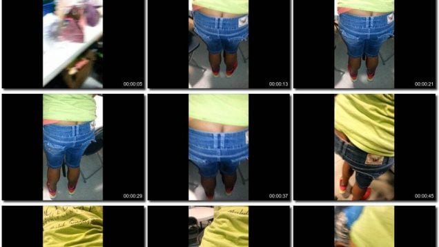 7fa9facc-49d8-11eb-861f-0800278f7705