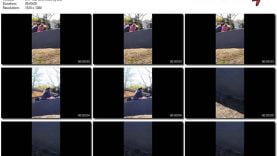 7ff04f92-49e0-11eb-861f-0800278f7705