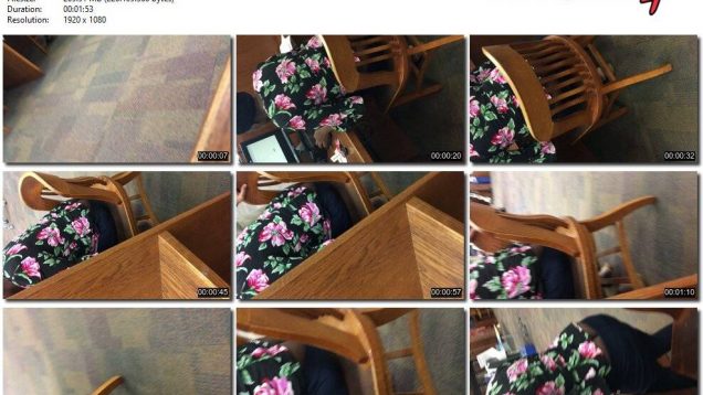 8057379e-489f-11eb-8112-0800278f7705