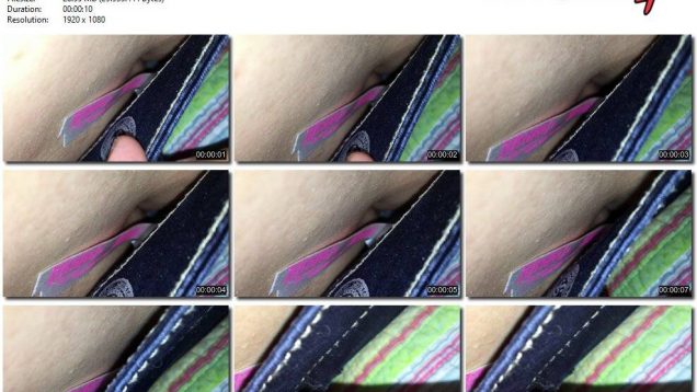 805d9240-49dc-11eb-861f-0800278f7705