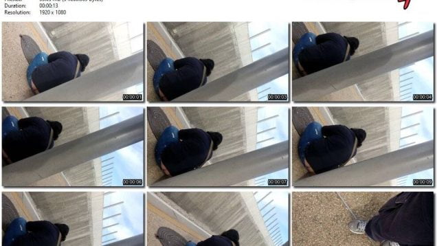 80ce8cf0-49f7-11eb-861f-0800278f7705