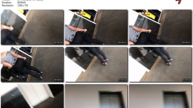 80ff7572-4a33-11eb-861f-0800278f7705