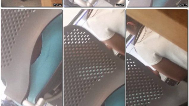 814846f4-48a2-11eb-8112-0800278f7705