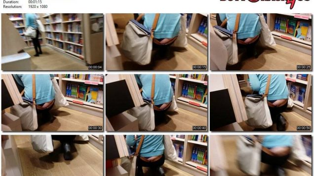 8148749e-47b2-11eb-8112-0800278f7705