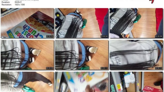 815fb36e-4895-11eb-8112-0800278f7705