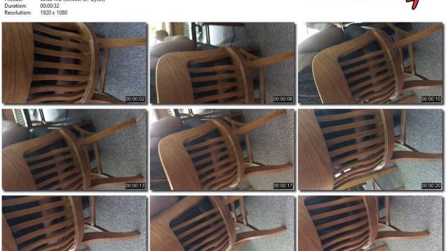 8169a5c8-489e-11eb-8112-0800278f7705