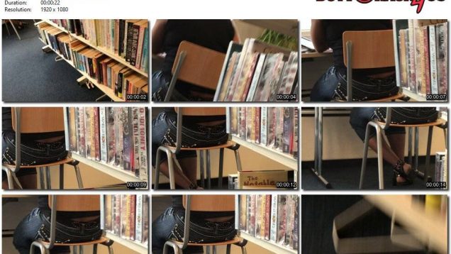 816e977c-47b8-11eb-8112-0800278f7705