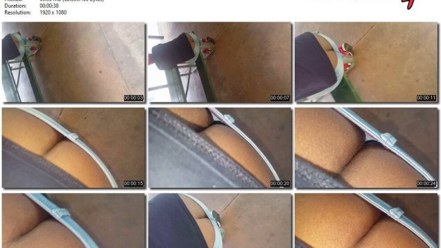 8178b13a-4894-11eb-8112-0800278f7705