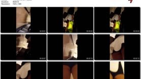 82491972-49e0-11eb-861f-0800278f7705