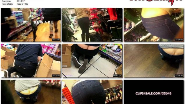 825aa320-47ad-11eb-8112-0800278f7705