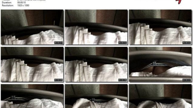 82bdf9a8-49dc-11eb-861f-0800278f7705