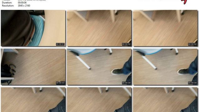 82c26b7a-49f8-11eb-861f-0800278f7705