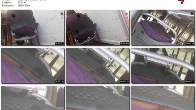 83347ede-48a6-11eb-8112-0800278f7705