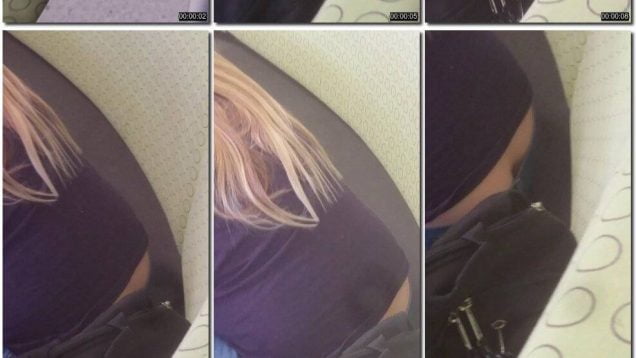 83726b2a-48a3-11eb-8112-0800278f7705