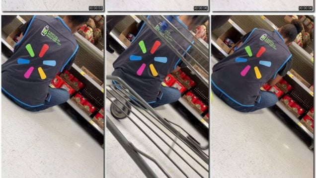 83cfca44-49df-11eb-861f-0800278f7705