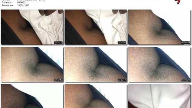 83e9f7e4-489e-11eb-8112-0800278f7705