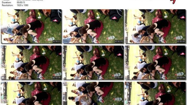 8403bb84-49f7-11eb-861f-0800278f7705