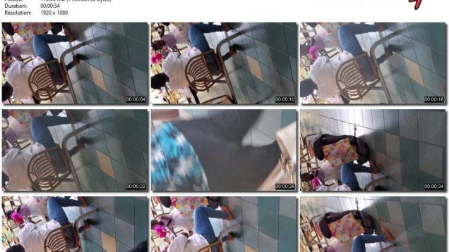 841ac5e2-48ab-11eb-8112-0800278f7705