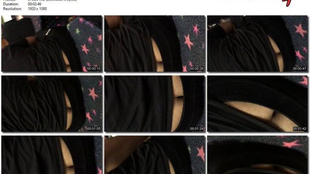 848bfa84-489f-11eb-8112-0800278f7705