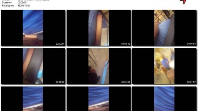 84a187de-49d8-11eb-861f-0800278f7705