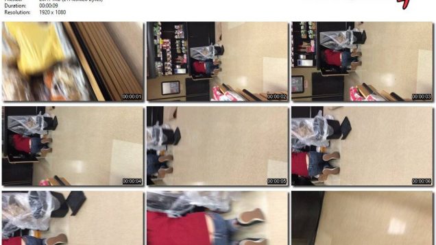 84a4d56e-4a2e-11eb-861f-0800278f7705