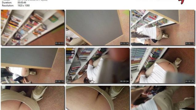 84cb187a-4892-11eb-8112-0800278f7705