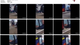 84d3d6be-49e0-11eb-861f-0800278f7705