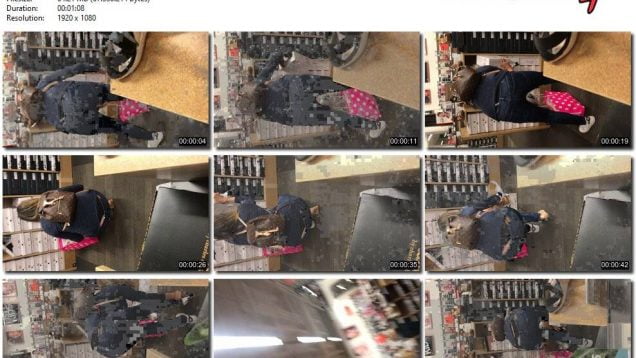 84dd166a-4a2c-11eb-861f-0800278f7705