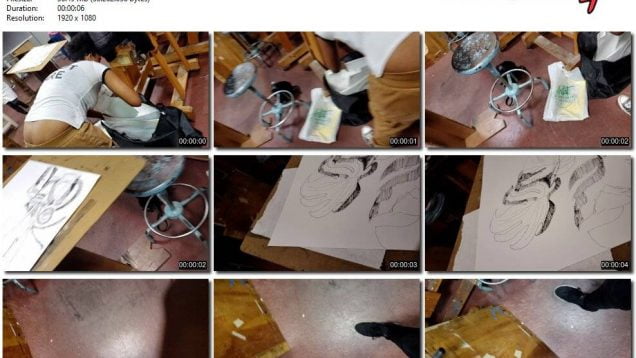 850b4140-49f8-11eb-861f-0800278f7705