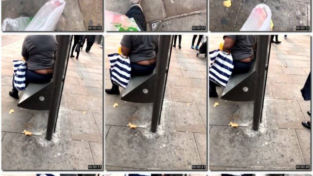 8527a08a-47ad-11eb-8112-0800278f7705