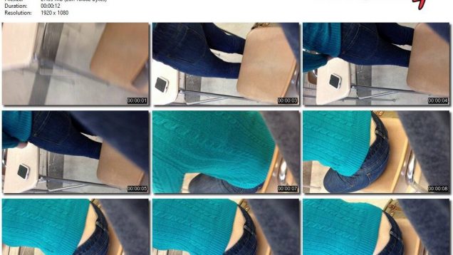 852cbb0c-49dc-11eb-861f-0800278f7705